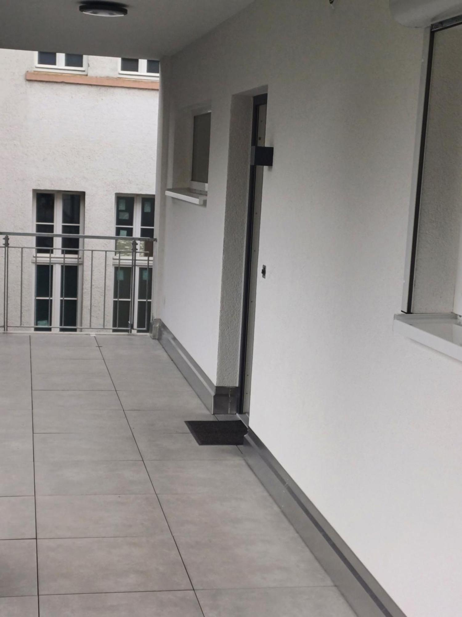 Casa Didi Apartment Leutesdorf Exterior foto